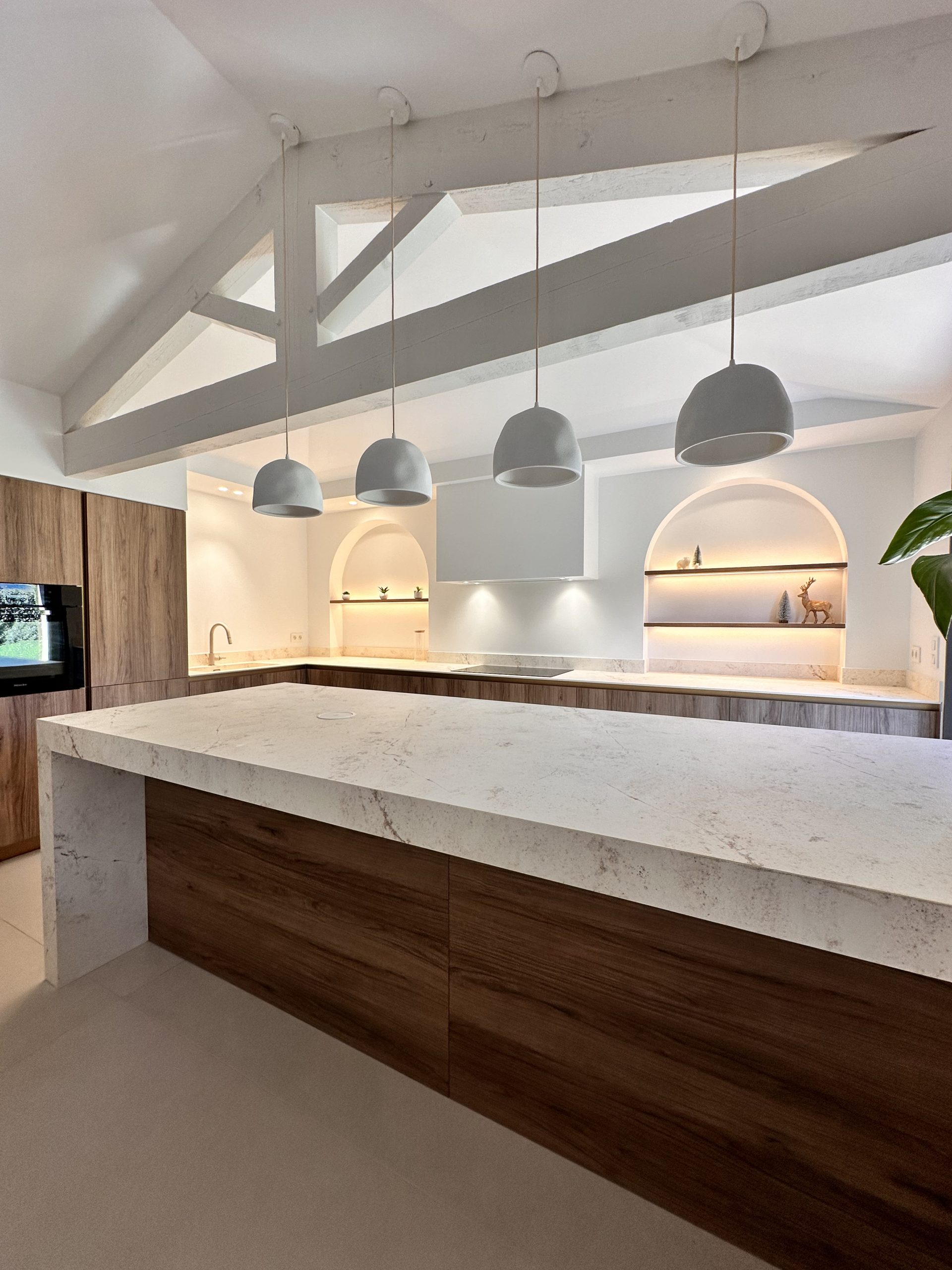 d&eacute;couvrez nos services de r&eacute;novation de cuisine &agrave; paris 19 en 2025 : conception sur-mesure, mat&eacute;riaux de qualit&eacute; et accompagnement personnalis&eacute; pour transformer votre espace culinaire.