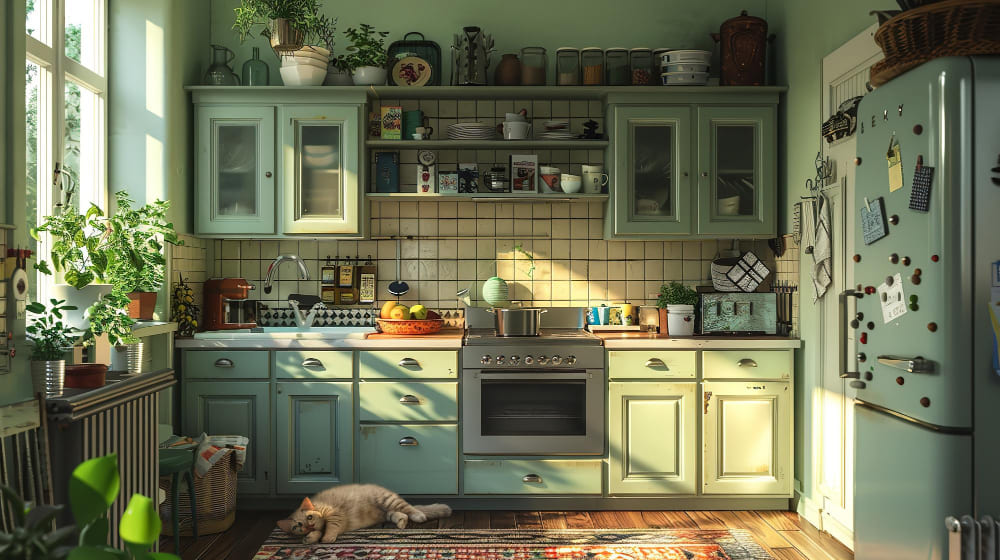découvrez nos solutions de rénovation de cuisine à paris 19 en 2025 : modernisez votre espace avec des designs sur mesure, des matériaux de qualité et un accompagnement personnalisé pour un résultat à la hauteur de vos attentes.