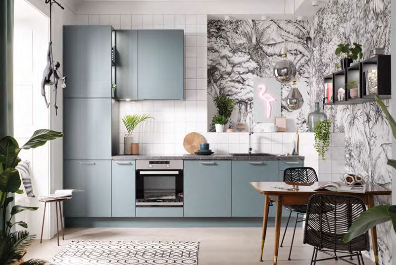 Rénover votre cuisine à Paris 19 avec un artisan : mode d’emploi confiez la rénovation de votre cuisine à paris 19 à des experts. aménagement sur mesure, modernisation et conseils personnalisés pour transformer votre espace avec style.