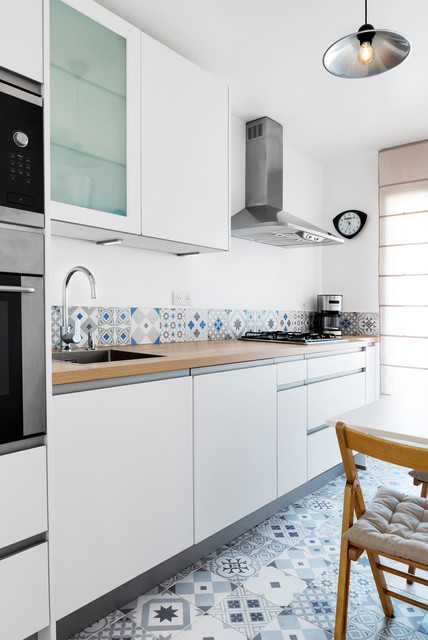 confiez la rénovation de votre cuisine à paris 19 à des professionnels expérimentés. conseils personnalisés, matériaux de qualité et accompagnement complet pour transformer votre espace selon vos envies.