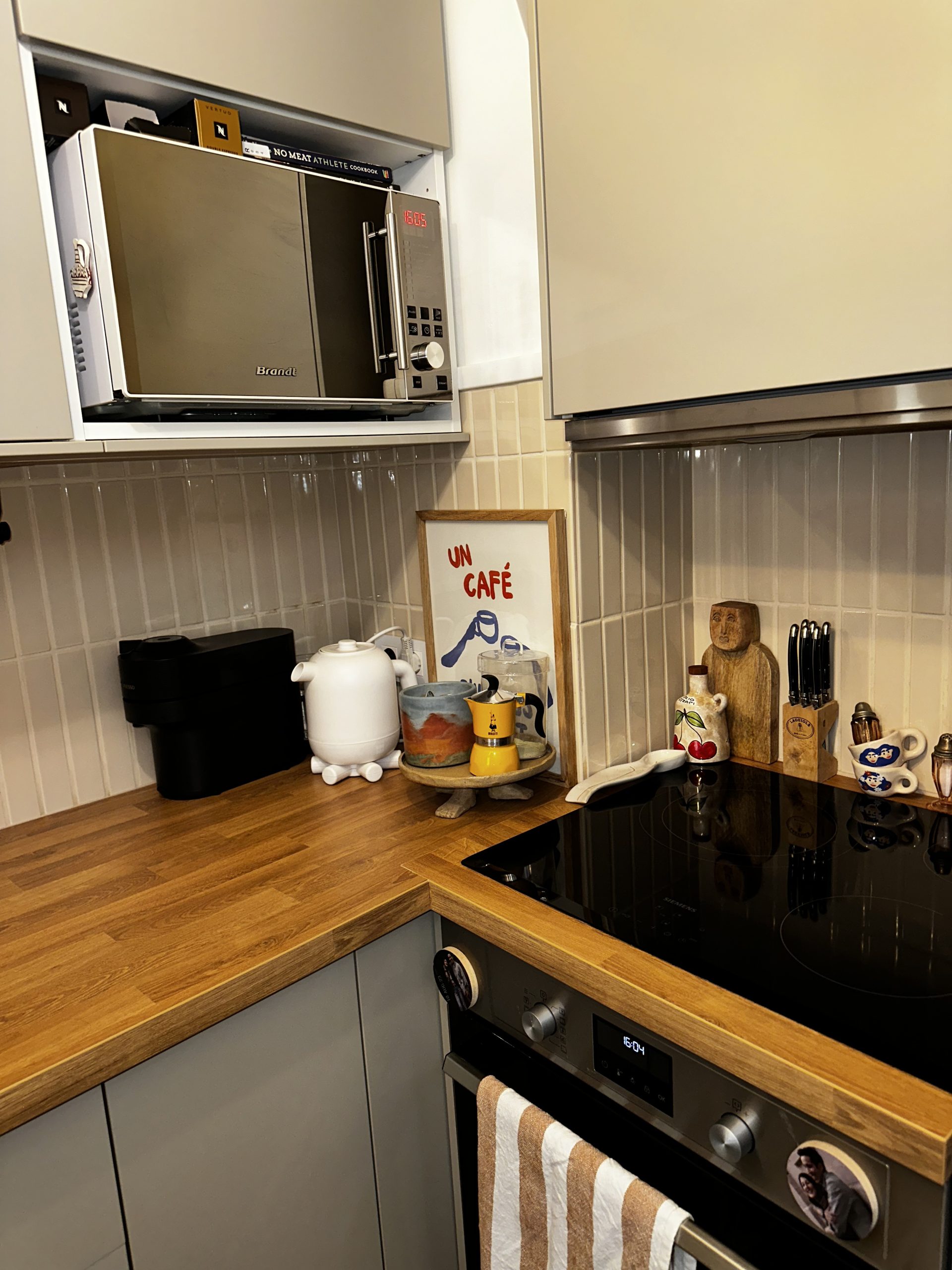 transformez votre cuisine &agrave; paris 19 avec notre service de r&eacute;novation sur mesure. b&eacute;n&eacute;ficiez d