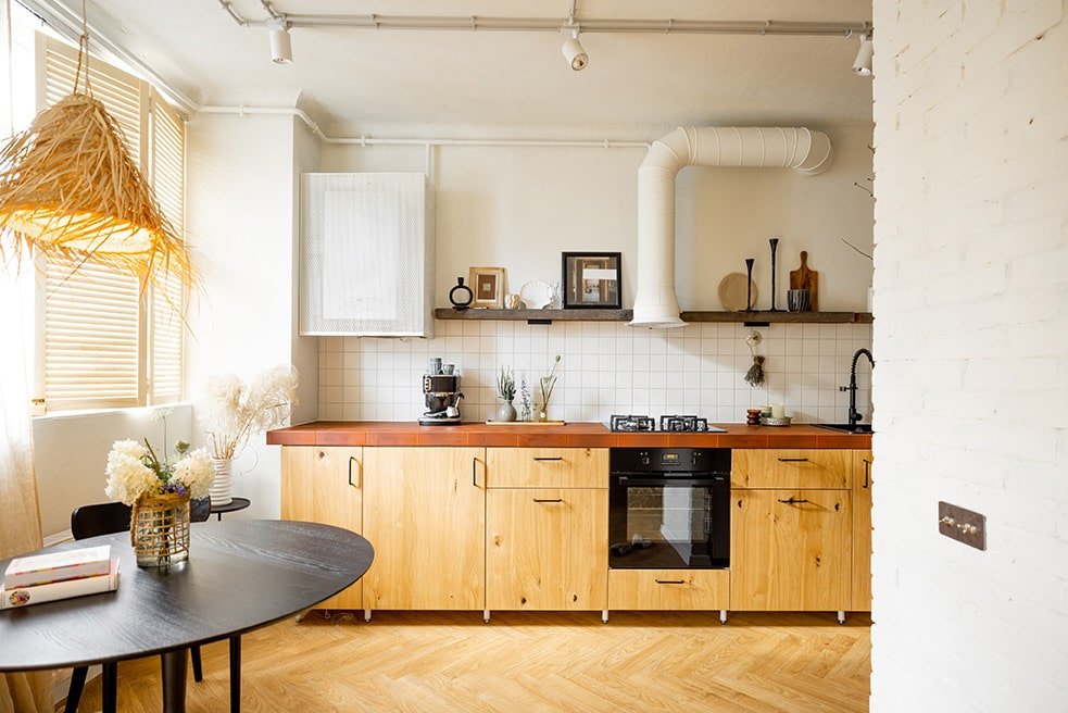 transformez votre cuisine à paris 19 avec nos services de rénovation sur mesure. qualité, conseils personnalisés et devis gratuit pour un espace moderne et fonctionnel.