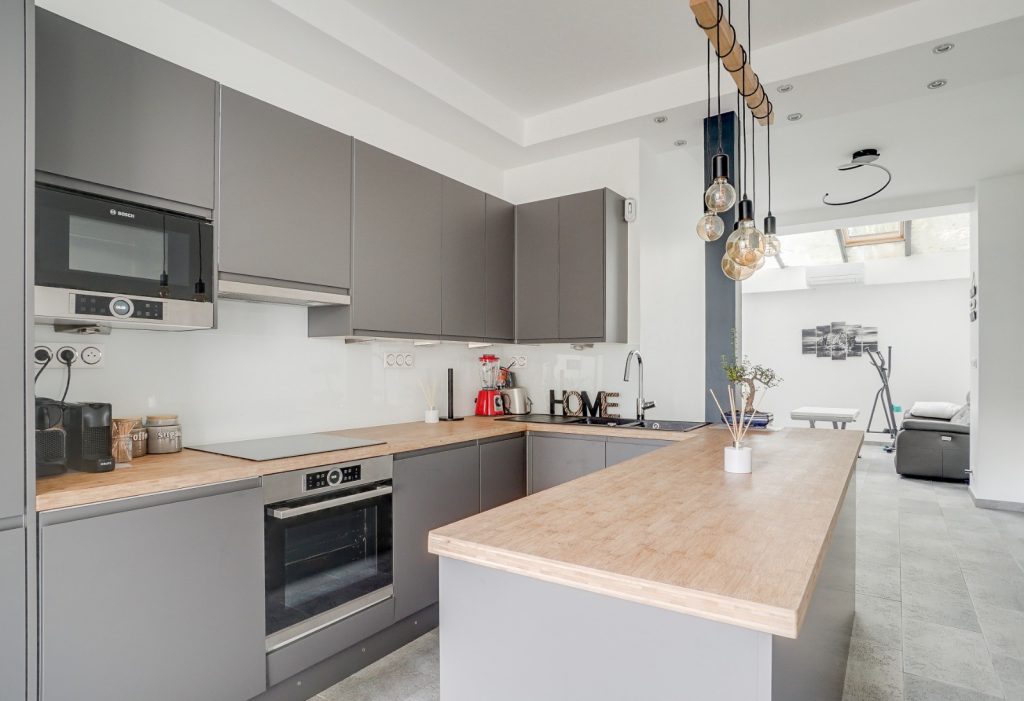 faites r&eacute;nover votre cuisine &agrave; paris 19 avec des experts : conseils, conception sur-mesure et travaux de qualit&eacute; pour une cuisine moderne et fonctionnelle. demandez votre devis gratuit d&egrave;s maintenant !