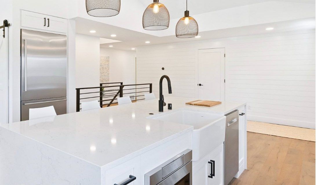 confiez la r&eacute;novation de votre cuisine &agrave; paris 19 &agrave; des experts qualifi&eacute;s. modernisation, am&eacute;nagement sur-mesure et conseils personnalis&eacute;s pour une cuisine fonctionnelle et esth&eacute;tique. devis gratuit !