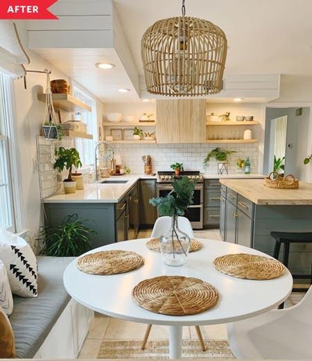 d&eacute;couvrez nos solutions de r&eacute;novation cuisine pas cher dans le 19&egrave;me arrondissement. profitez d&rsquo;id&eacute;es &eacute;conomiques, d&rsquo;astuces pratiques et de professionnels qualifi&eacute;s pour transformer votre cuisine &agrave; petit prix !