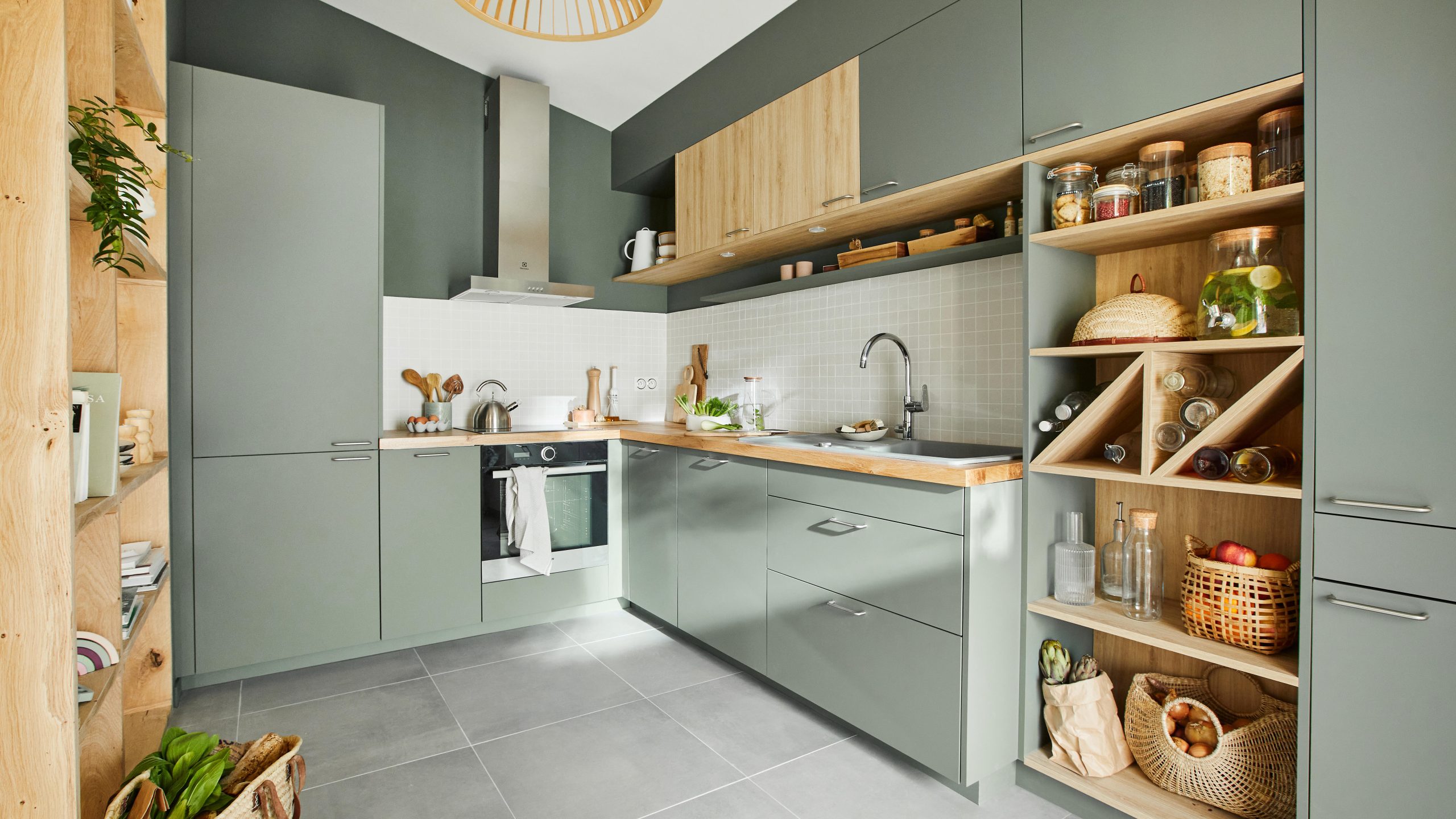 découvrez nos solutions de rénovation de cuisine pas cher dans le 19ème arrondissement de paris. profitez d’un aménagement moderne, rapide et économique adapté à votre budget.