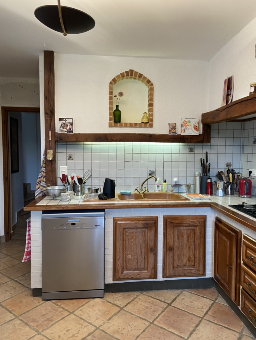 d&eacute;couvrez nos solutions de r&eacute;novation de cuisine pas cher dans le 19&egrave;me arrondissement : conseils, astuces et petits budgets pour transformer votre espace facilement et &agrave; prix mini.