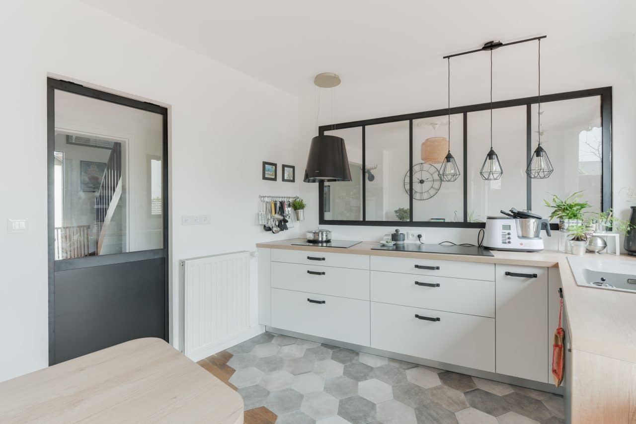 Rénovation cuisine rapide Paris 19ème confiez votre rénovation de cuisine rapide dans le 19e arrondissement à des experts. solutions sur-mesure, travaux soignés et délais respectés pour transformer votre cuisine sans stress.