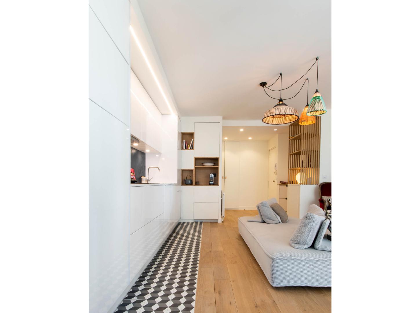 optez pour une r&eacute;novation &eacute;cologique de votre appartement &agrave; paris 75019 : mat&eacute;riaux durables, solutions &eacute;co-responsables et conseils d&rsquo;experts pour un logement sain et respectueux de l&rsquo;environnement.