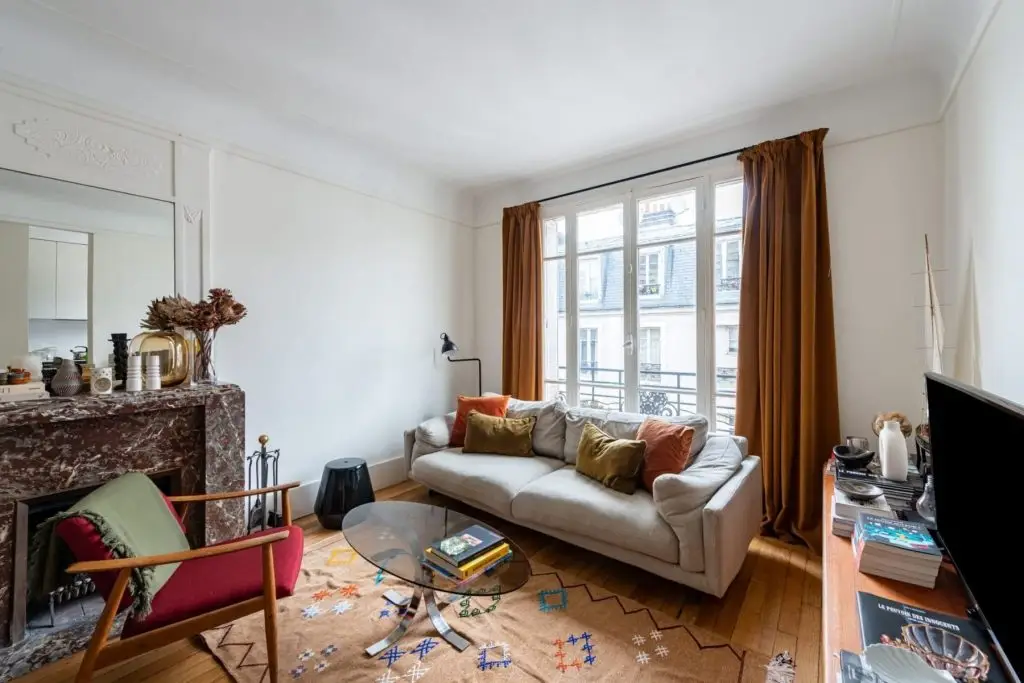 optez pour une r&eacute;novation &eacute;cologique de votre appartement &agrave; paris 75019 ! solutions durables, mat&eacute;riaux sains et &eacute;conomies d&rsquo;&eacute;nergie pour un habitat respectueux de l&rsquo;environnement. demandez votre devis personnalis&eacute;.