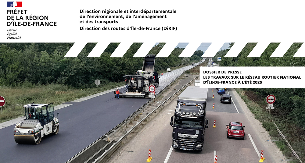 d&eacute;couvrez les solutions de r&eacute;novation &eacute;cologique &agrave; paris en 2025 : travaux durables, &eacute;conomies d