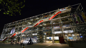 confiez votre r&eacute;novation &eacute;cologique &agrave; paris en 2025 &agrave; des experts. solutions durables, mat&eacute;riaux &eacute;coresponsables et &eacute;conomies d
