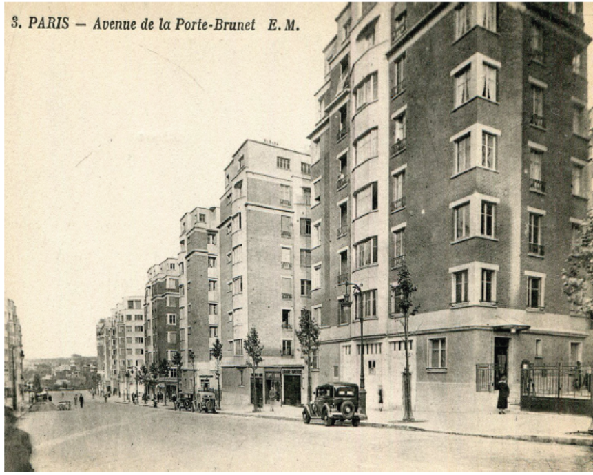 Rénovation économique Paris 75019 découvrez nos solutions de rénovation économique à paris 75019 : améliorez le confort de votre logement tout en maîtrisant votre budget grâce à nos services adaptés à vos besoins.