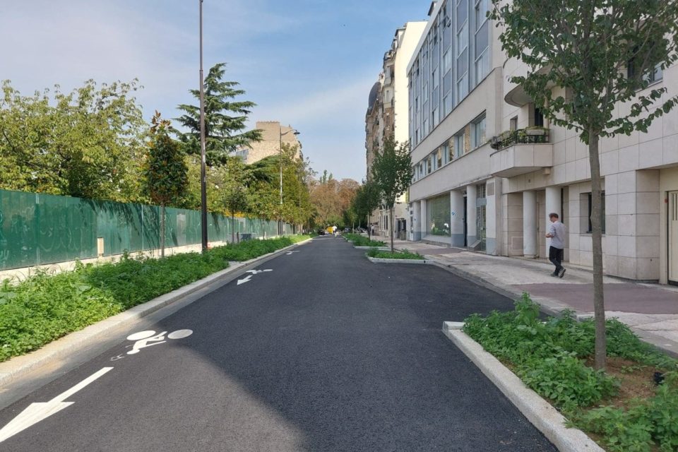 d&eacute;couvrez nos solutions de r&eacute;novation &eacute;conomique &agrave; paris 19e : petits budgets, mat&eacute;riaux durables et expertise locale pour moderniser votre logement sans vous ruiner.