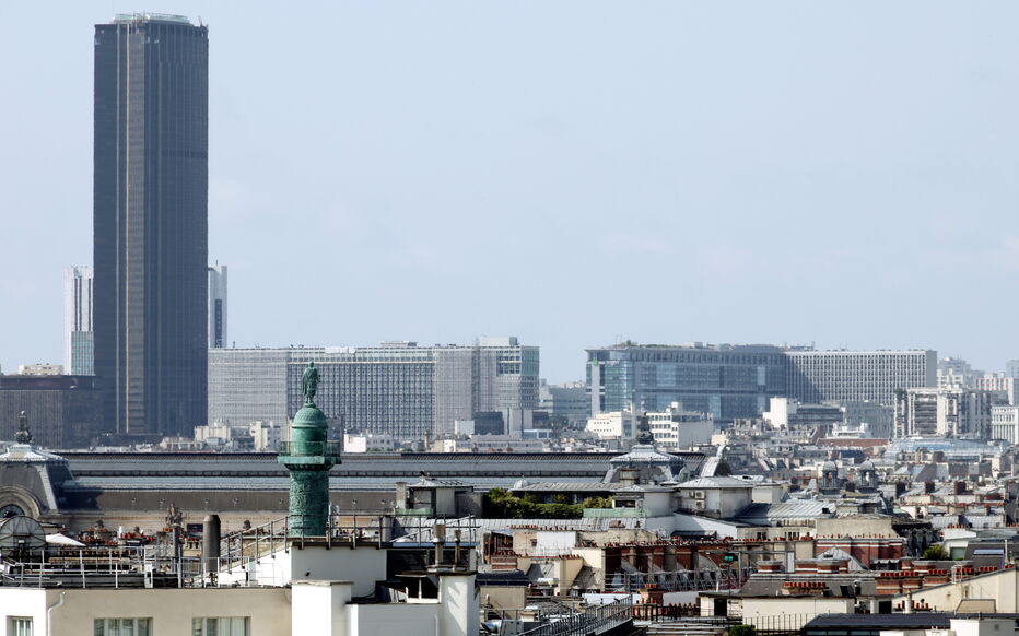 découvrez nos solutions de rénovation économique à paris 19e : conseils, astuces et accompagnement pour rénover votre logement à petit prix sans compromis sur la qualité.