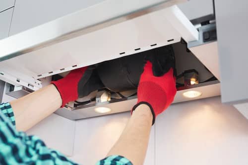 Rénovation électricité qualité Paris 19ème besoin de rénover l'électricité de votre logement à paris 19 ? nos électriciens qualifiés assurent un service rapide, conforme et sécurisé pour particuliers et professionnels. demandez votre devis gratuit !