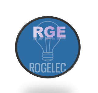 Rénovation électricité sécurisée Paris 75019 confiez la rénovation de votre électricité à paris 75019 à des professionnels qualifiés. mise aux normes, sécurité et efficacité pour votre logement ou local professionnel.