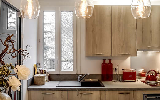 Rénovation électricité sécurisée Paris 75019 vous cherchez un spécialiste en rénovation d'électricité à paris 75019 ? profitez d’un service fiable pour la remise aux normes, l’installation et la rénovation de vos systèmes électriques dans le 19ème arrondissement.