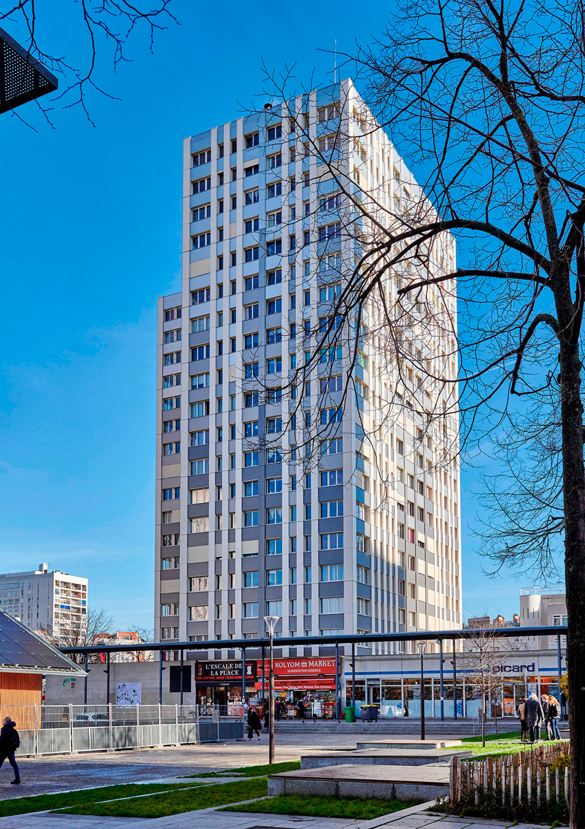 optimisez votre confort et r&eacute;duisez vos factures avec nos solutions de r&eacute;novation &eacute;nerg&eacute;tique &agrave; paris 19. isolation, chauffage, aides financi&egrave;res : confiez votre projet &agrave; des experts qualifi&eacute;s.
