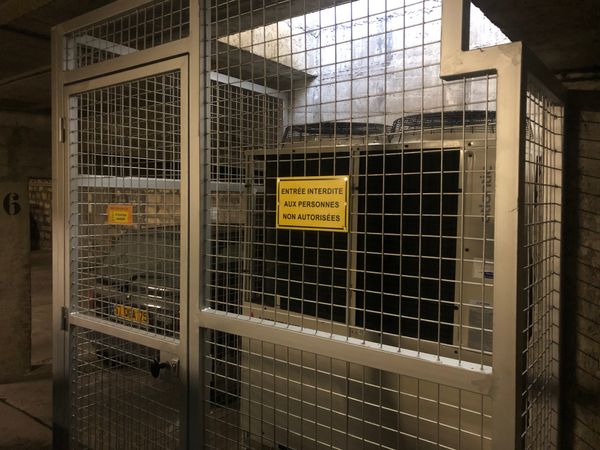 am&eacute;liorez la performance &eacute;nerg&eacute;tique de votre logement &agrave; paris 19. nos experts en r&eacute;novation &eacute;nerg&eacute;tique vous accompagnent pour r&eacute;aliser des &eacute;conomies d