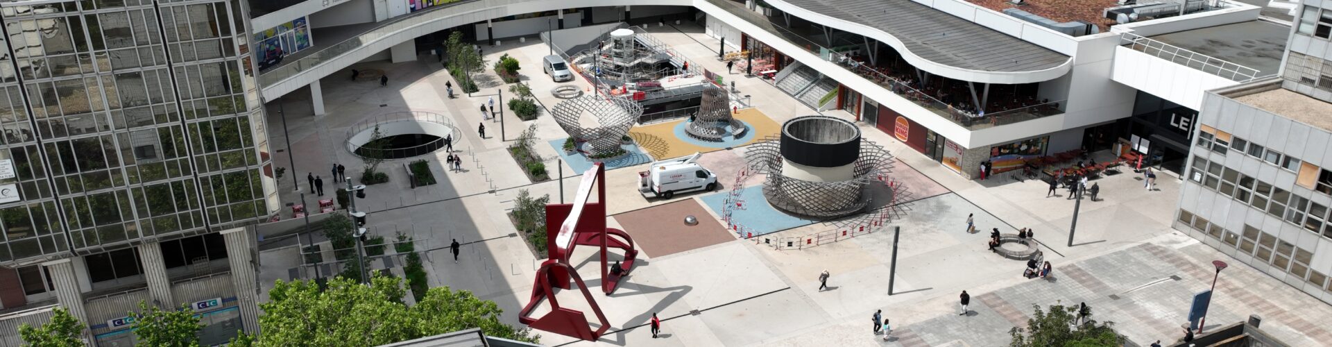 Rénovation énergétique à Paris 19 : quelles solutions en 2025 ? optimisez la performance énergétique de votre logement à paris 19 en 2025. nos experts vous accompagnent dans les travaux de rénovation énergétique pour réaliser des économies et améliorer votre confort toute l