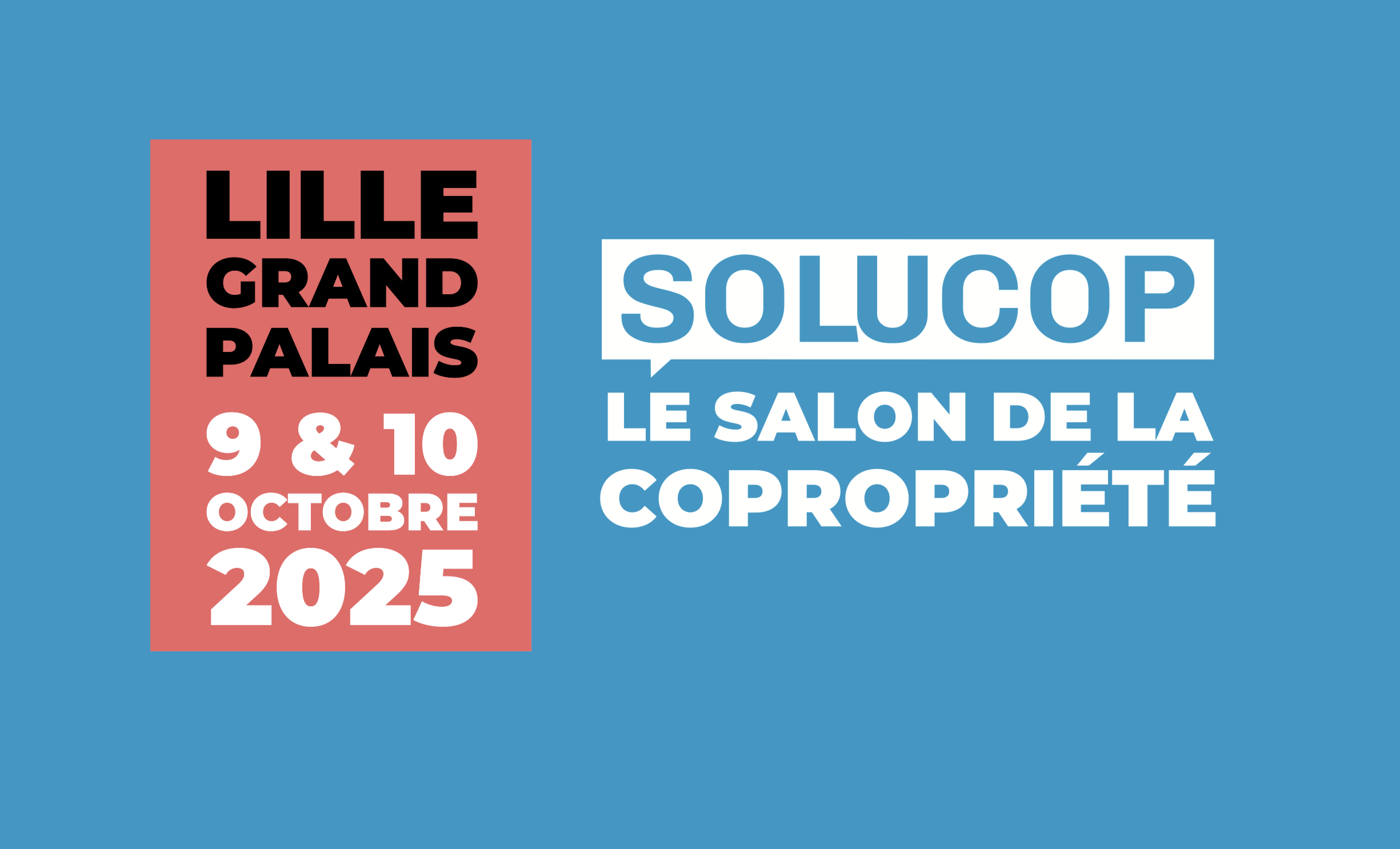 Rénovation énergétique à Paris 19 : quelles solutions en 2025 ? optez pour la rénovation énergétique à paris 19 en 2025 : conseils, aides disponibles et solutions sur mesure pour améliorer la performance énergétique de votre logement. faites des économies tout en valorisant votre bien immobilier.