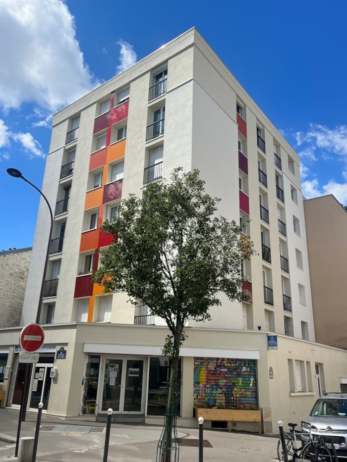 am&eacute;liorez la performance &eacute;nerg&eacute;tique de votre logement &agrave; paris 19. nos experts en r&eacute;novation &eacute;nerg&eacute;tique vous accompagnent pour des travaux efficaces et &eacute;conomiques. obtenez un devis gratuit d&egrave;s maintenant !