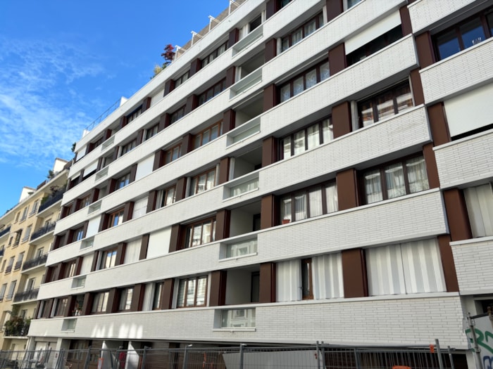 optimisez votre confort et réduisez vos factures avec notre service de rénovation énergétique à paris 19. isolation, chauffage, aides financières : bénéficiez d’un accompagnement sur mesure pour des travaux durables et éco-responsables.