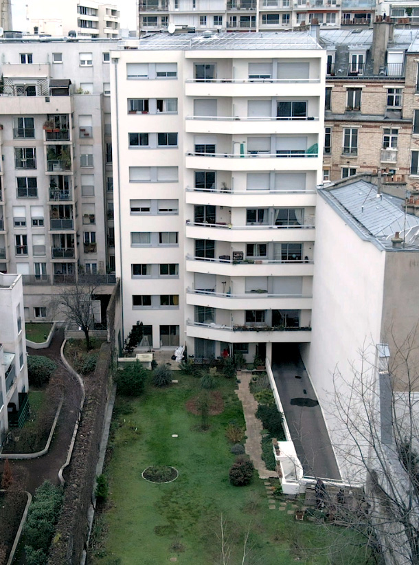 Rénovation énergétique à Paris 19ème : devis et aides possibles optimisez votre confort et réalisez des économies d