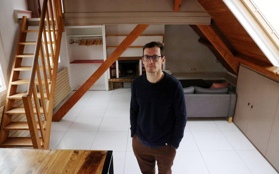 optimisez votre confort et réduisez vos factures avec notre service de rénovation énergétique à paris 19. isolation, chauffage, aides financières : des experts à votre écoute pour un habitat plus écologique et économique.