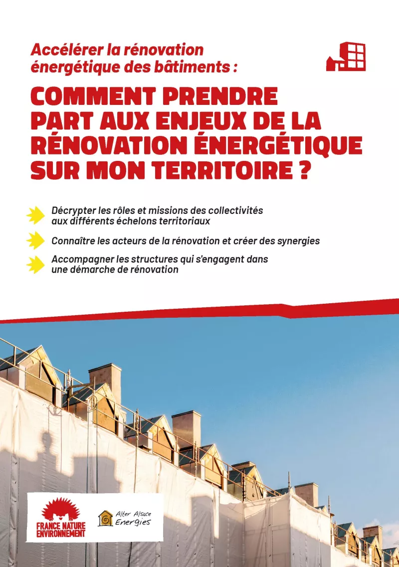 Rénovation énergétique à Paris 75019 : tout sur les travaux complets confiez la rénovation énergétique de votre logement à paris 75019 à des experts qualifiés. bénéficiez de solutions sur-mesure pour améliorer votre confort, réduire vos factures et valoriser votre bien. devis gratuit et accompagnement personnalisé.