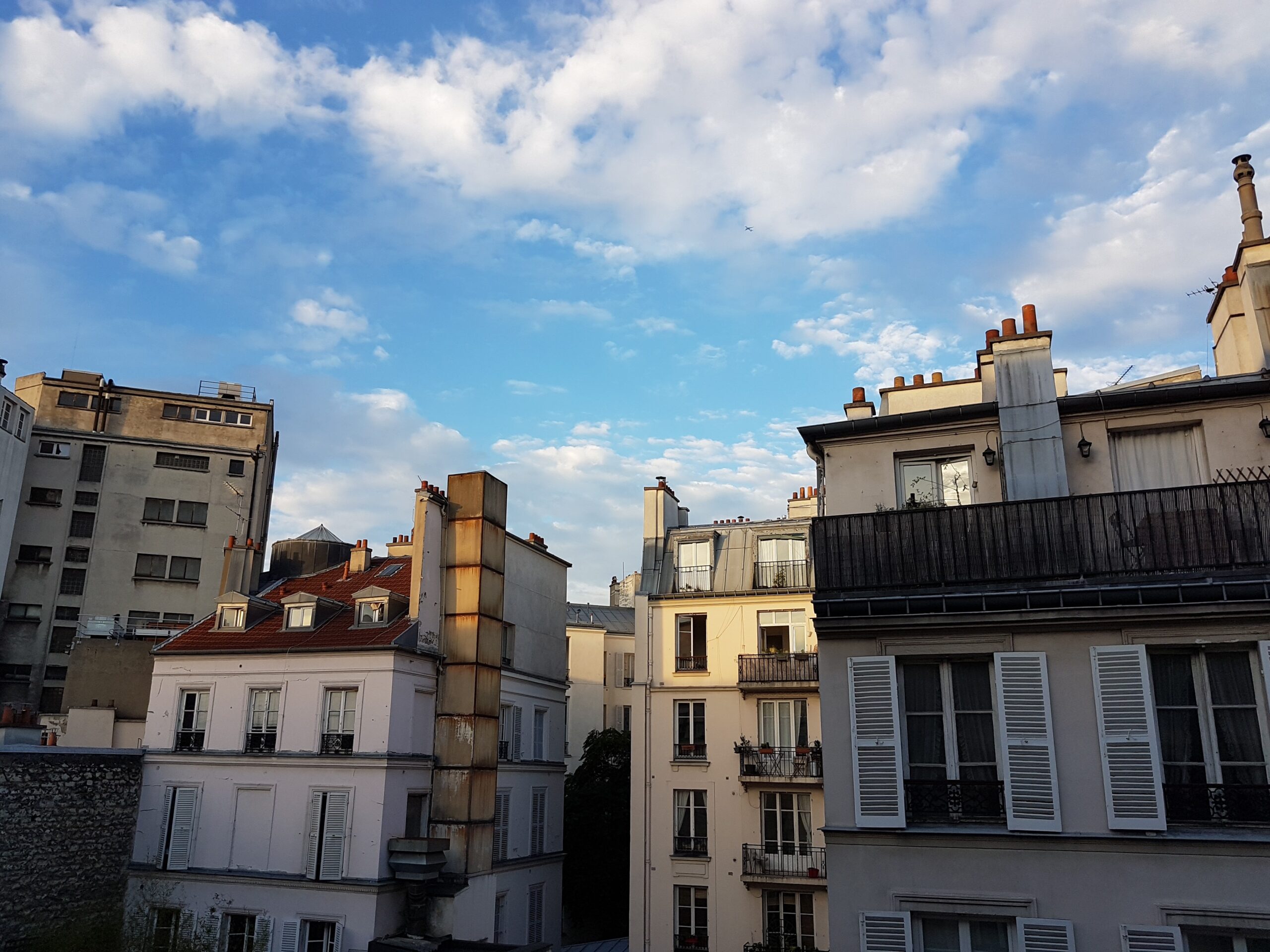 Rénovation énergétique à Paris 75019 : tout sur les travaux complets optimisez votre confort et réduisez vos factures avec notre service de rénovation énergétique à paris 75019. audit, isolation, chauffage performant et aides financières. demandez votre devis gratuit !