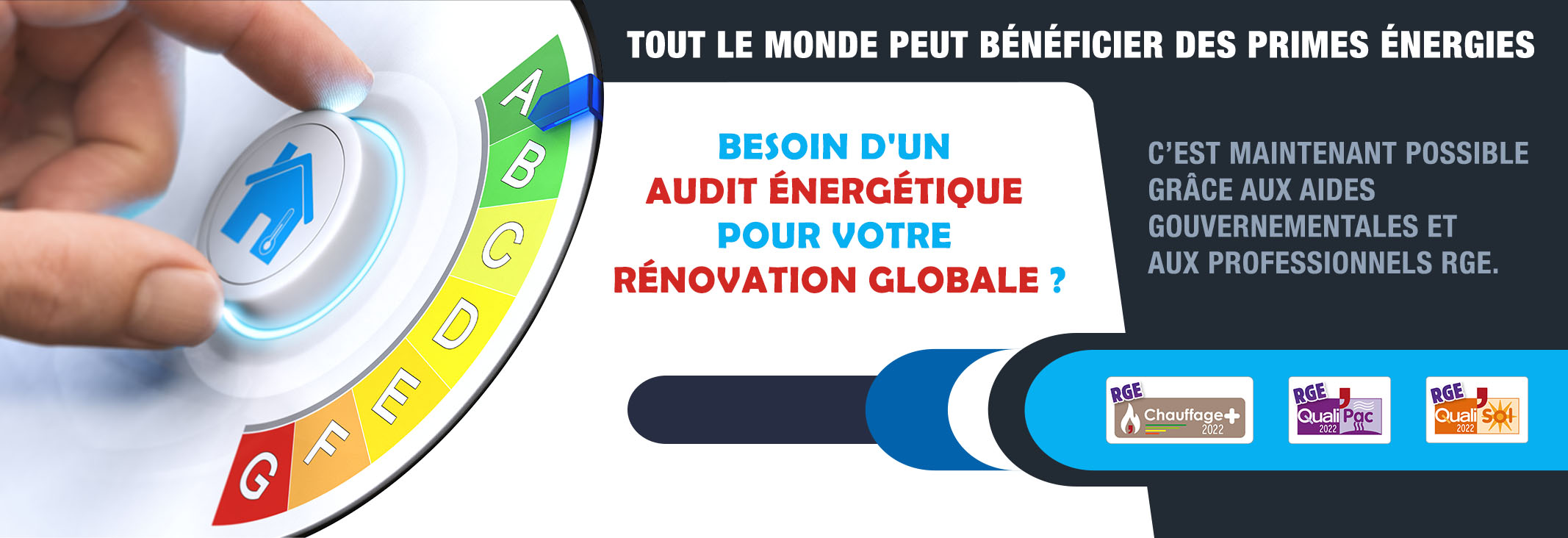 Rénovation énergétique à Paris 75019 : tout sur les travaux complets optimisez la performance énergétique de votre logement à paris 75019 grâce à nos solutions de rénovation. bénéficiez d
