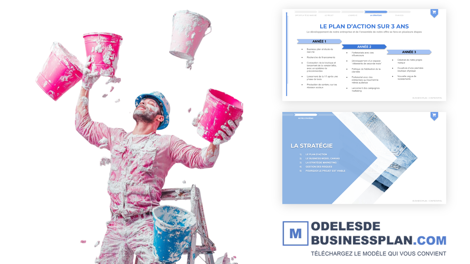 comment réussir la rénovation de son entreprise en 2025 ? découvrez les meilleures pratiques et tendances en rénovation d'entreprise pour 2025. optimisez vos espaces professionnels, améliorez le bien-être au travail et augmentez la valeur de vos locaux grâce à des conseils d'experts.