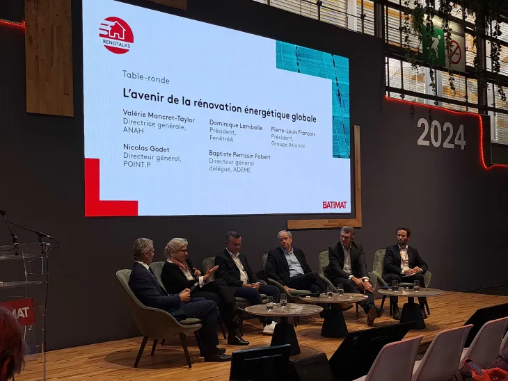 confiez la r&eacute;novation de votre entreprise en 2025 &agrave; des experts qualifi&eacute;s. modernisez vos locaux professionnels pour am&eacute;liorer le confort, l&rsquo;image et la performance de votre soci&eacute;t&eacute;. obtenez un devis personnalis&eacute; d&egrave;s maintenant !