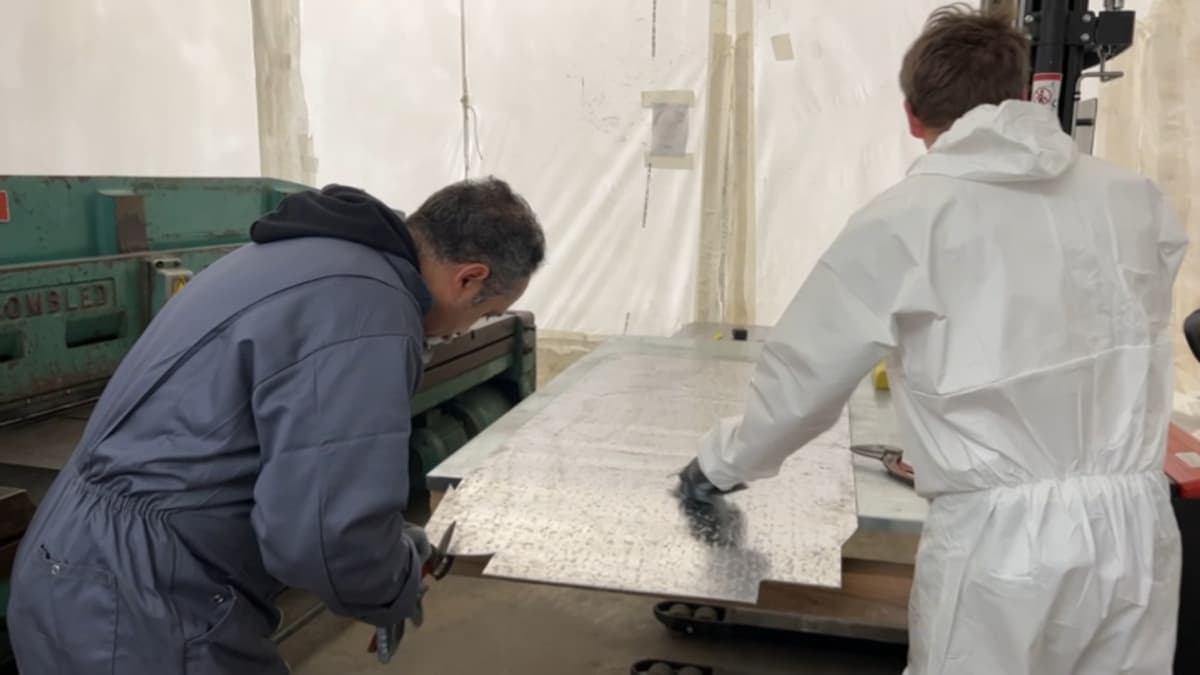 entreprise travaux renovation paris confiez la rénovation de votre entreprise à paris à des experts qualifiés. améliorez vos locaux professionnels avec des solutions sur-mesure et un accompagnement de a à z.