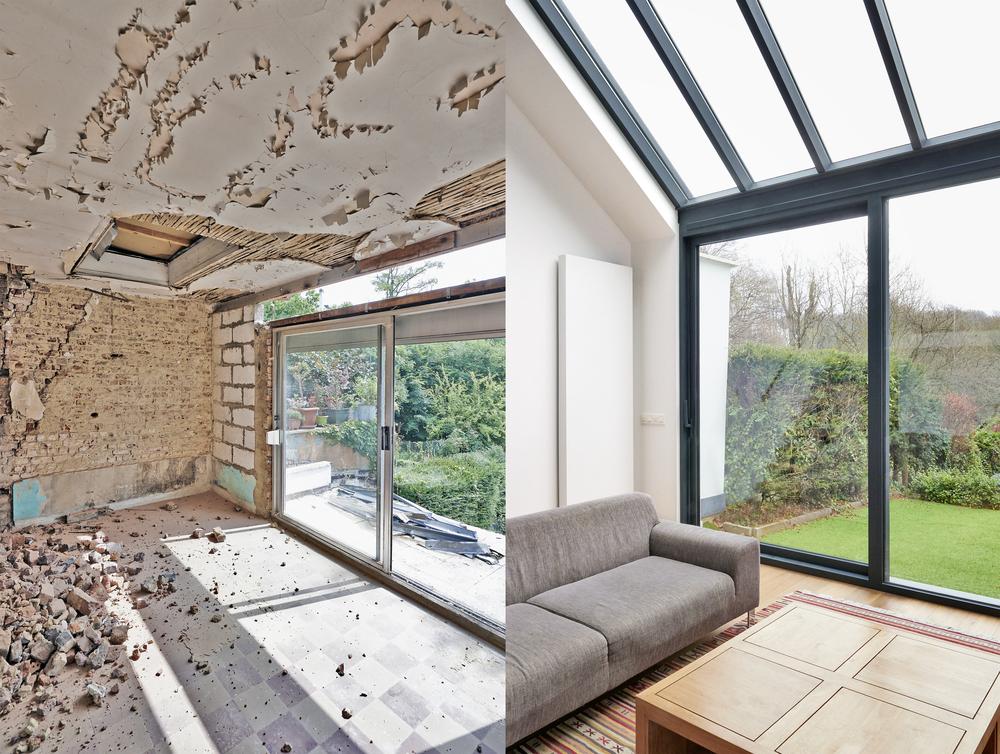 travaux renovation ile de france découvrez notre service de rénovation en île-de-france : travaux de qualité, conseils experts et accompagnement personnalisé pour vos projets de rénovation intérieure et extérieure.