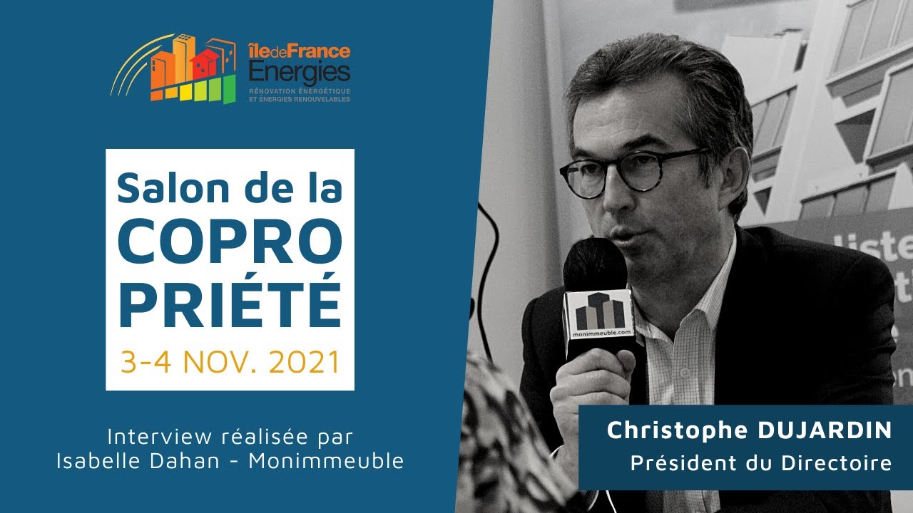 travaux renovation ile de france confiez votre projet de rénovation en île-de-france à nos experts qualifiés. solutions personnalisées, travaux de qualité et accompagnement sur-mesure pour valoriser votre bien immobilier.