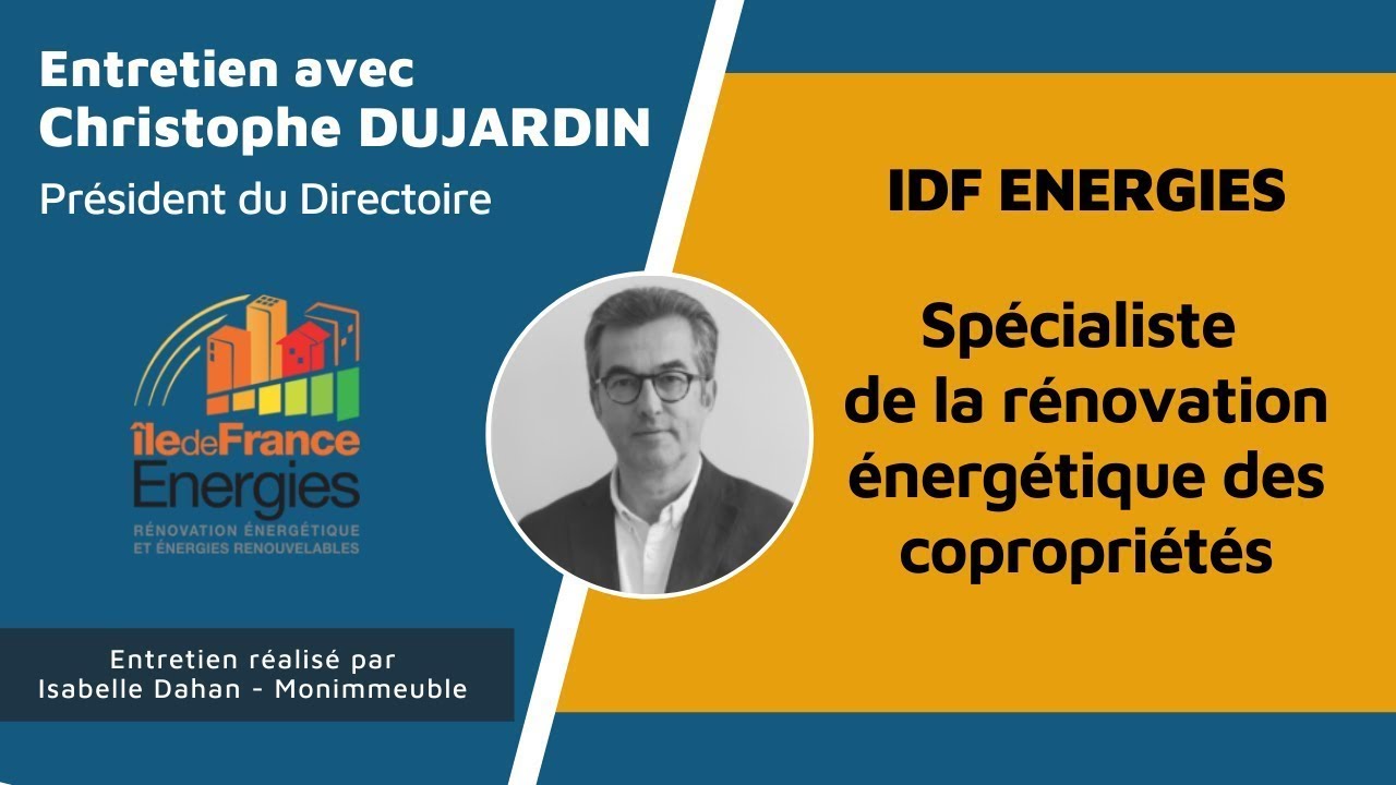 confiez vos projets de rénovation en île-de-france à des experts qualifiés. conseils, accompagnement personnalisé et réalisations sur-mesure pour rénover votre maison ou appartement en toute confiance.
