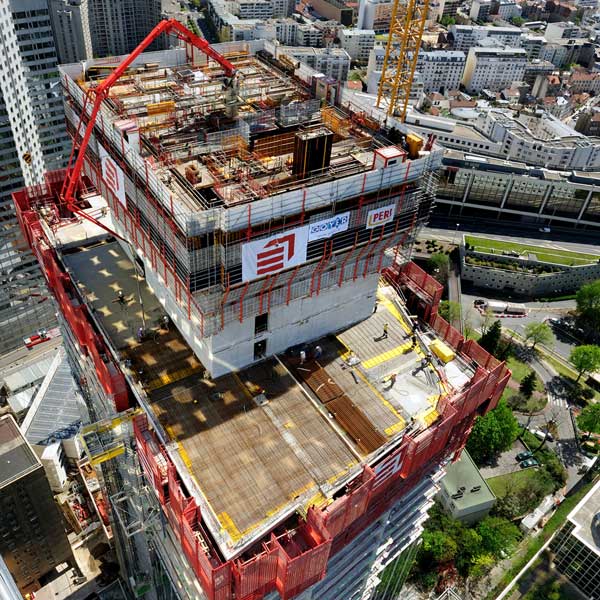 sp&eacute;cialistes de la r&eacute;novation d