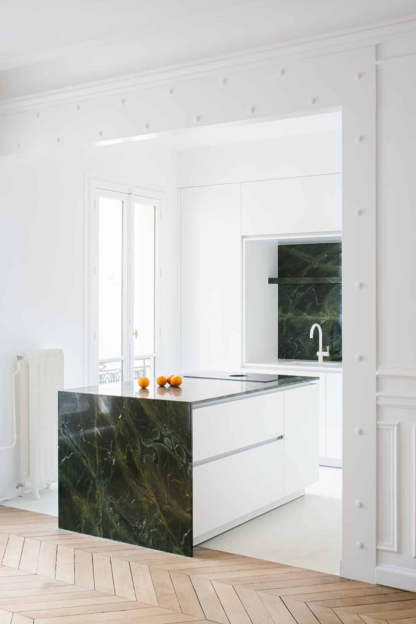 immobilier renovation paris découvrez nos services de rénovation immobilière à paris : transformation complète d