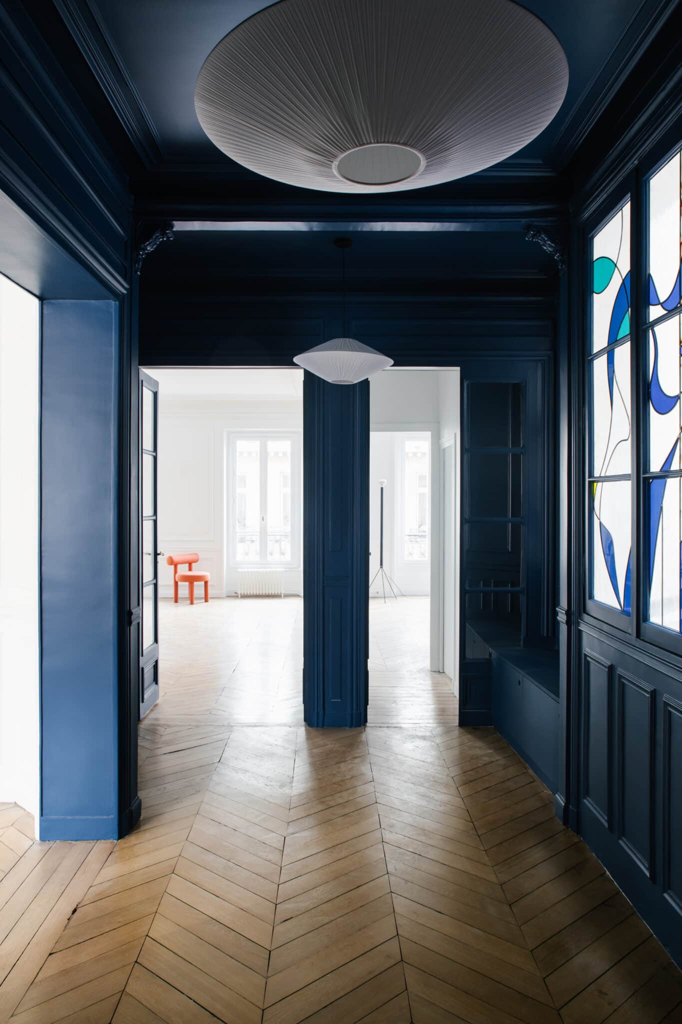 confiez la rénovation de votre bien immobilier à paris à des experts. découvrez nos services sur mesure pour moderniser, valoriser et optimiser votre appartement ou local professionnel.