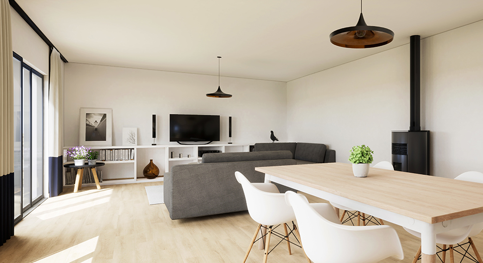 société de rénovation maison et appartement découvrez nos conseils et solutions pour réussir votre rénovation immobilière : idées, devis, astuces et accompagnement pour transformer votre maison ou appartement selon vos envies.