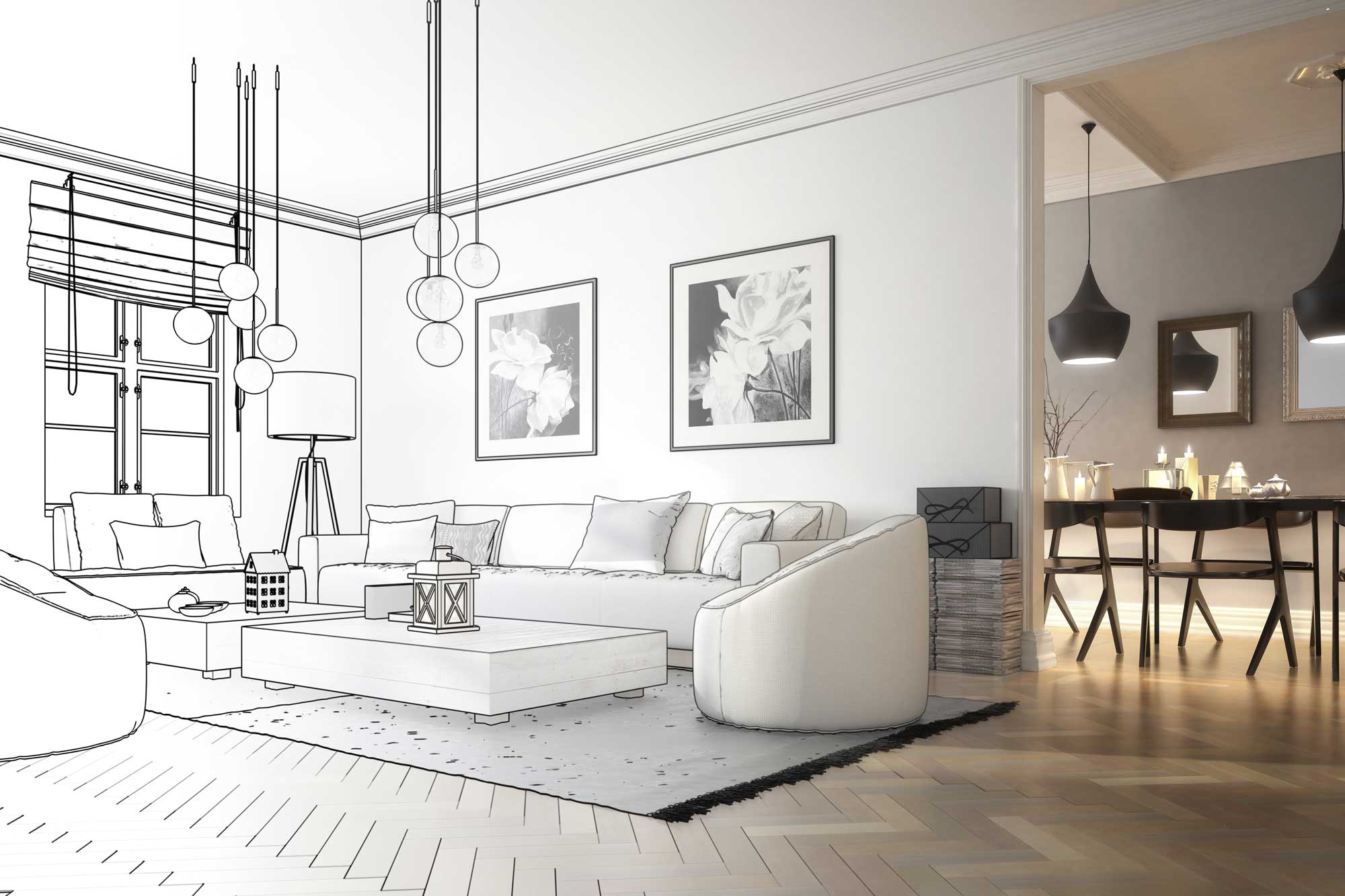 société de rénovation maison et appartement découvrez nos conseils et solutions pour réussir votre rénovation immobilière : astuces, démarches, budget et inspirations pour transformer votre logement en toute sérénité.