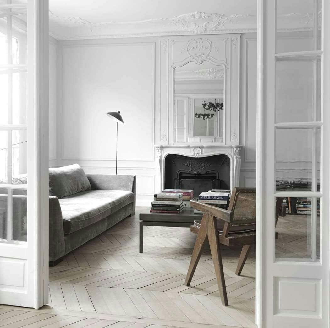 confiez votre r&eacute;novation immobili&egrave;re &agrave; paris &agrave; des experts. solutions sur-mesure pour appartements, maisons et locaux professionnels. devis gratuit et accompagnement complet.