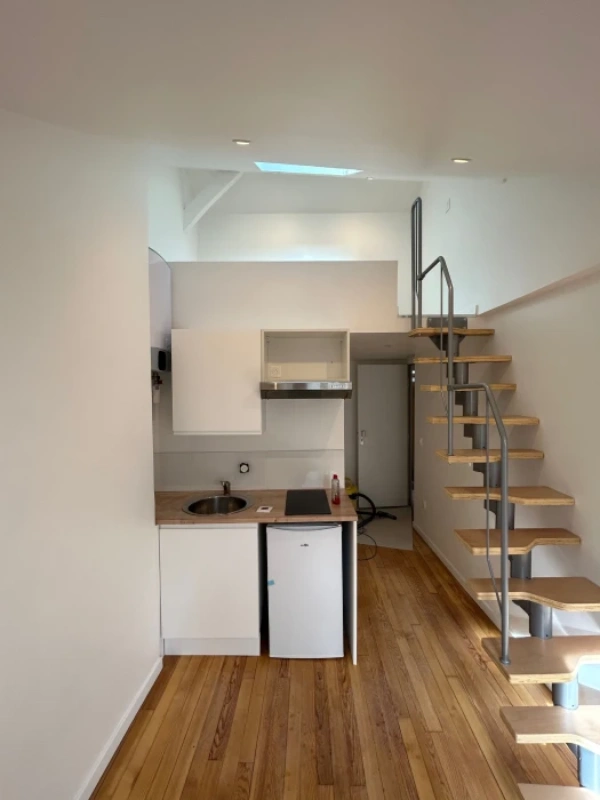 confiez votre r&eacute;novation immobili&egrave;re &agrave; paris &agrave; nos experts. nous transformons vos espaces avec des solutions sur mesure, de la conception &agrave; la r&eacute;alisation, pour un int&eacute;rieur moderne et fonctionnel.