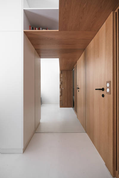 rénovation d'intérieur Paris 75019 confiez votre projet de rénovation intérieure dans le 75019 à des experts ! améliorez confort et style de votre appartement ou maison avec des solutions sur-mesure. devis gratuit et conseils personnalisés.