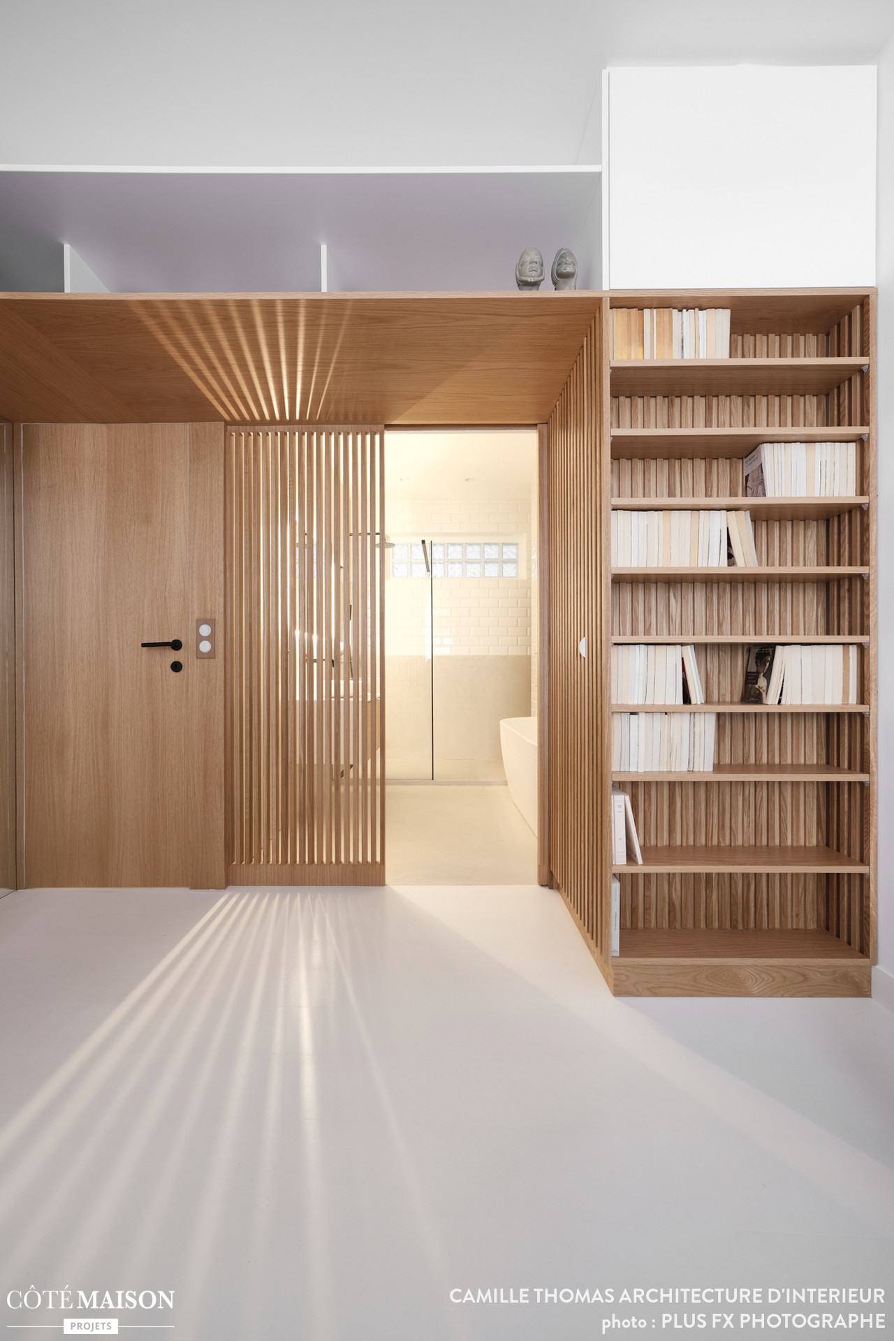 besoin de rénover votre intérieur dans le 19ème arrondissement de paris ? découvrez nos services de rénovation intérieure sur-mesure à 75019 : conseils, devis gratuits et accompagnement personnalisé.