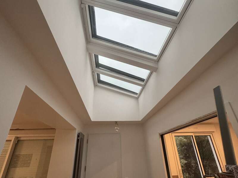 Travaux de rénovation à Antony 92160 : Conseils et solutions pour moderniser votre intérieur confiez la rénovation intérieure de votre maison ou appartement à antony 92160 à nos experts. services sur mesure pour moderniser, optimiser et valoriser votre espace de vie. devis gratuit.