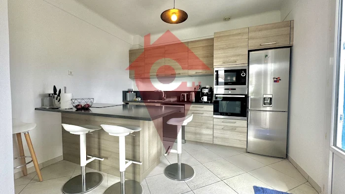 Travaux de rénovation à Antony 92160 : Conseils et solutions pour moderniser votre intérieur besoin de rénover votre intérieur à antony 92160 ? profitez de nos services professionnels pour une rénovation sur-mesure : décoration, aménagement, travaux clé en main. devis gratuit et accompagnement personnalisé.